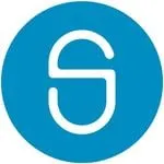 SimpliSafe UK discount code